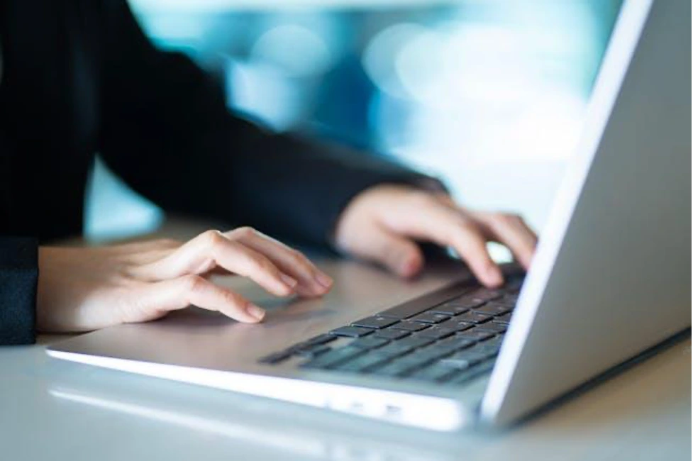 Solusi Digitalisasi Sawit DigiAgri